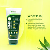 NMFe Urea Cream 150gm